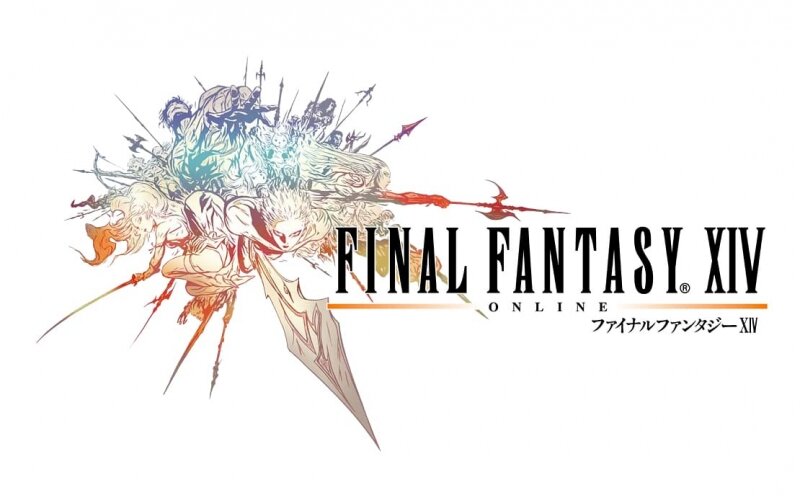 Гайд по Final Fantasy XIV: как начать играть?, 